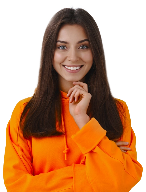 Ростелеком интернет-провайдер в&nbsp;село Старый Белый Яр (Ульяновская область)