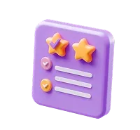 Проверьте подключение в&nbsp;село Старый Белый Яр (Ульяновская область)